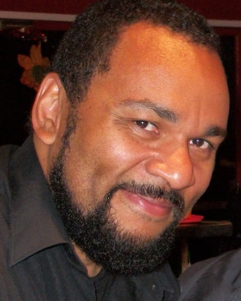 Dieudonné