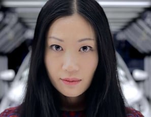 Kaori Ito