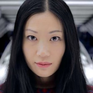 Kaori Ito