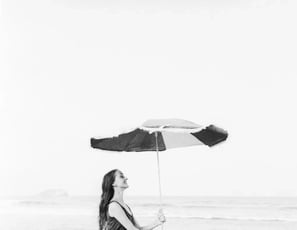 Pina Bausch