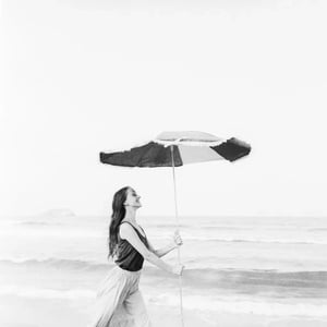 Pina Bausch