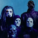 Slipknot