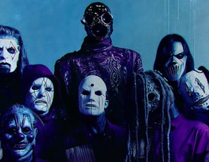 Slipknot