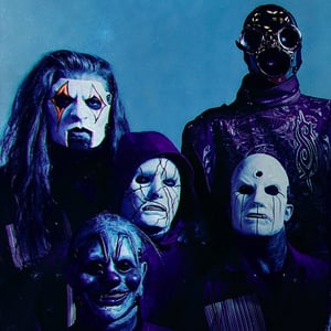 Slipknot