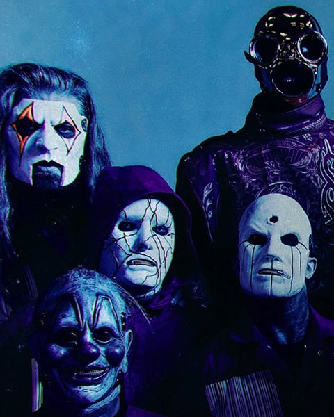 Slipknot