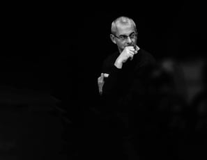 Thierry Malandain