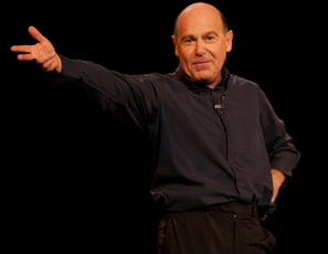 Didier Bénureau