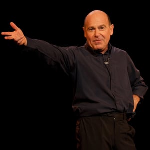 Didier Bénureau