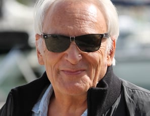 Didier Flamand