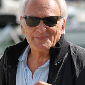 Didier Flamand