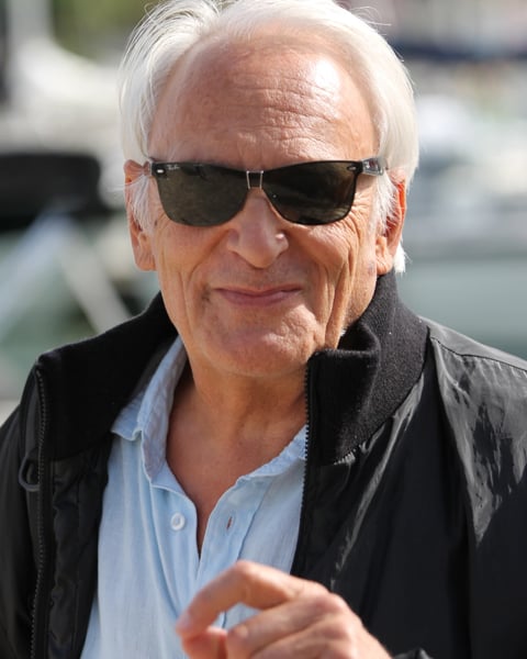 Didier Flamand