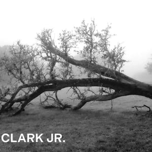 Gary Clark Jr