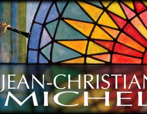 Jean-Christian Michel