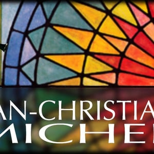 Jean-Christian Michel
