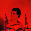 Mino Cinelu