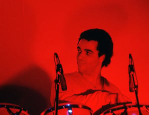 Mino Cinelu