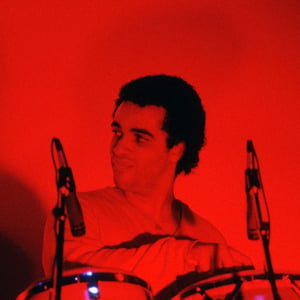Mino Cinelu