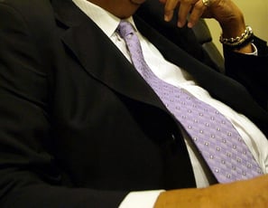 Chucho Valdès