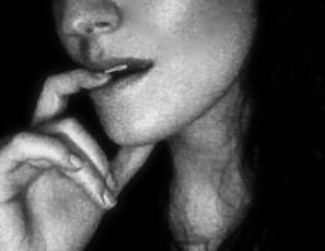 Claire Debono
