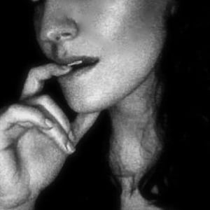 Claire Debono