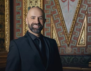 Max Emanuel Cencic