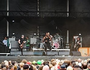 Sepultura