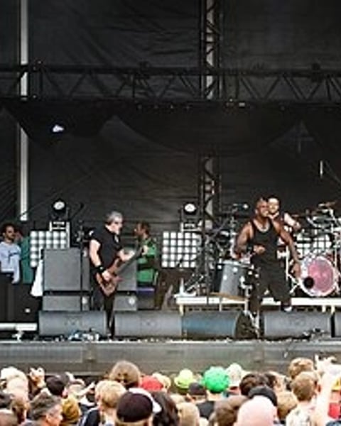 Sepultura