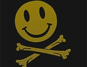 Fatboy Slim
