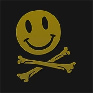 Fatboy Slim