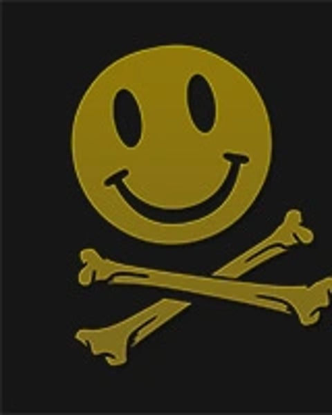 Fatboy Slim