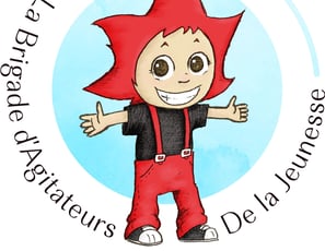 Compagnie La Bad'J