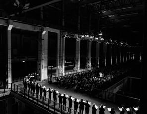 Rias Kammerchor