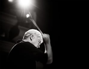 London Philharmonic Orchestra