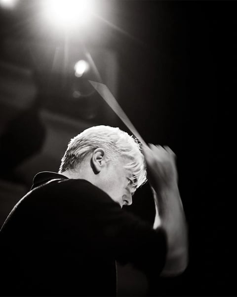 London Philharmonic Orchestra