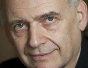 Laurent Petitgirard
