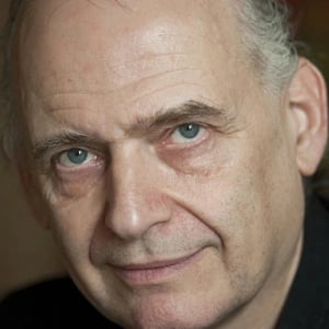 Laurent Petitgirard
