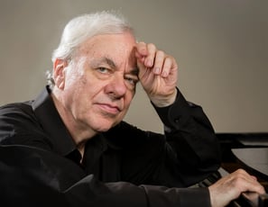 Richard Goode