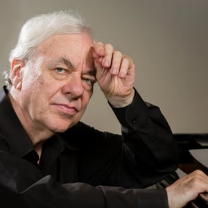 Richard Goode