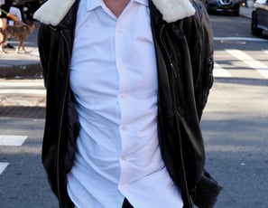Christophe Truchi