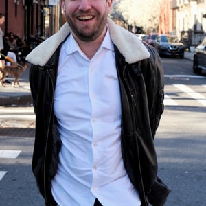 Christophe Truchi