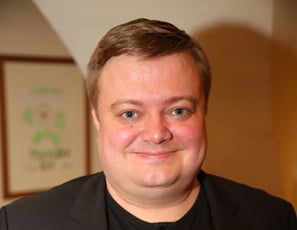 Mikko Franck