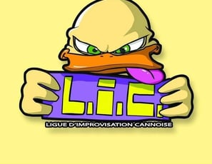 Lic