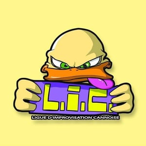 Lic
