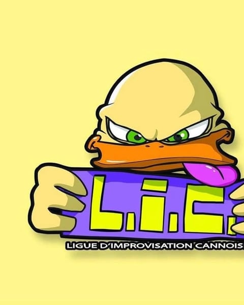 Lic