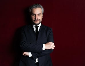 Nahuel Di Pierro