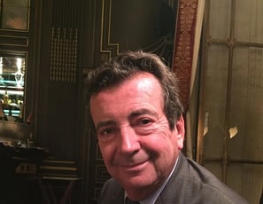 Philippe Faure