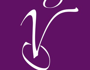 La Compagnie Verseurs d'Oubli