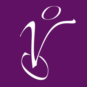 La Compagnie Verseurs d'Oubli