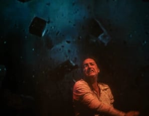 Théâtre du Chaos