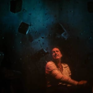 Théâtre du Chaos